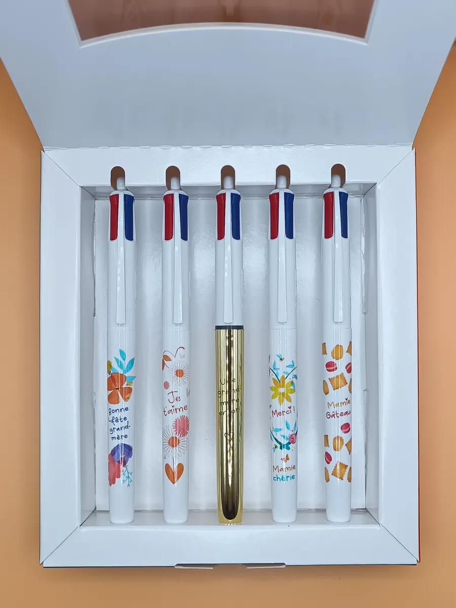 Fête des Grands-Mères